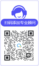 端州律师在线咨询
