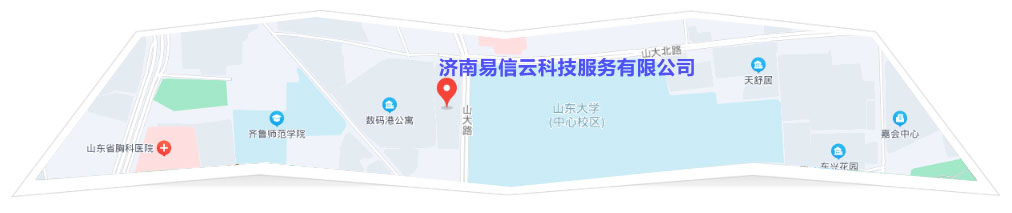 端州律师在线咨询
